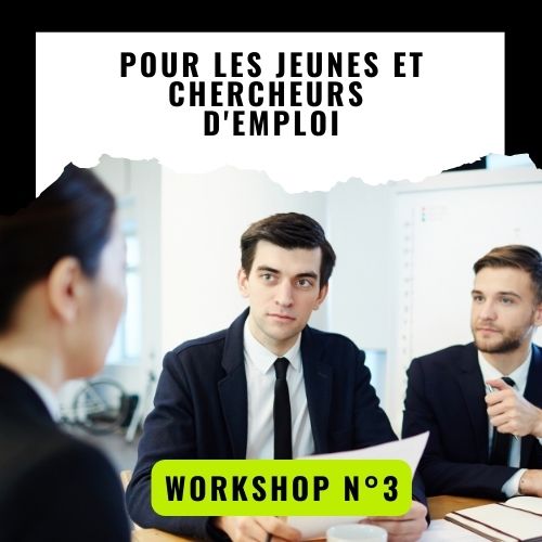 Décrocher-un-emploi-et-apprenez-le-métier-du-commercial