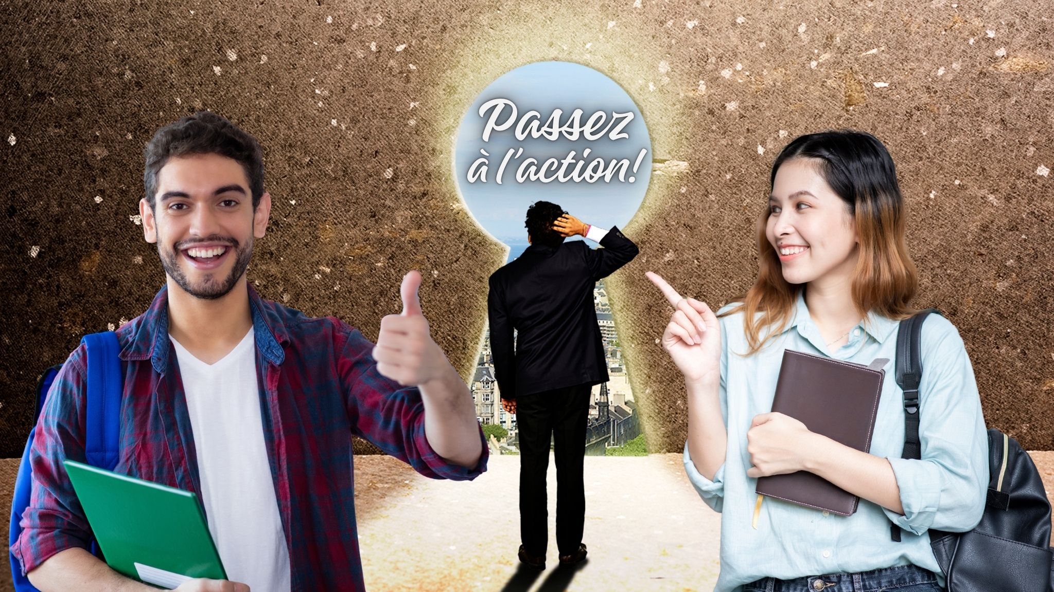 Programmes arvimoc,ccroporeussite et ccropojob : Apprendre a resoudre problemes