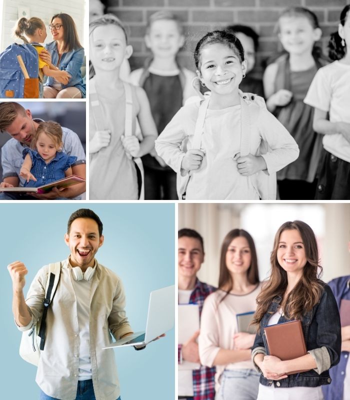 résolution de problèmes

stratégie de réussite - réussite globale - réussite durable - performance - accompagnement stratégique - coaching en résolution de problèmes - méthodes de résolution de problèmes -
développement personnel et professionnel