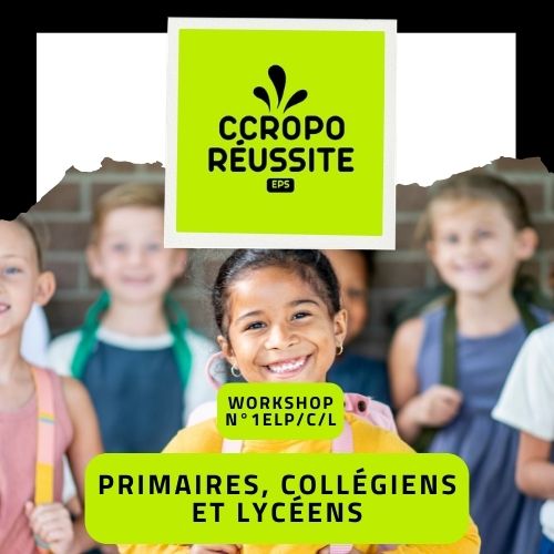 et-si-vos-enfants-avaient-enfin-les-clés-de-la-réussite-globale-et-durable