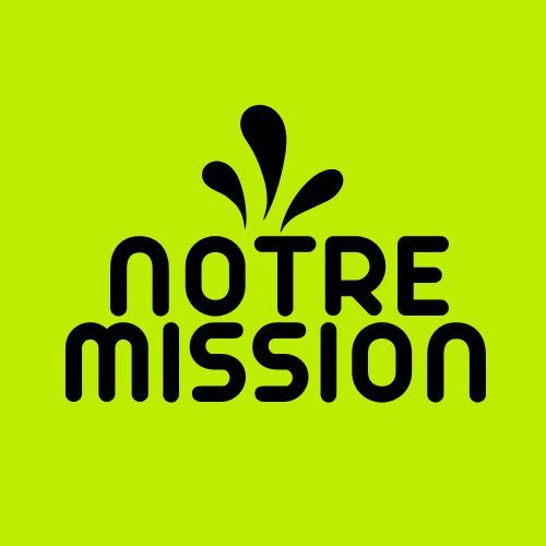 Mission de Pies Maroc