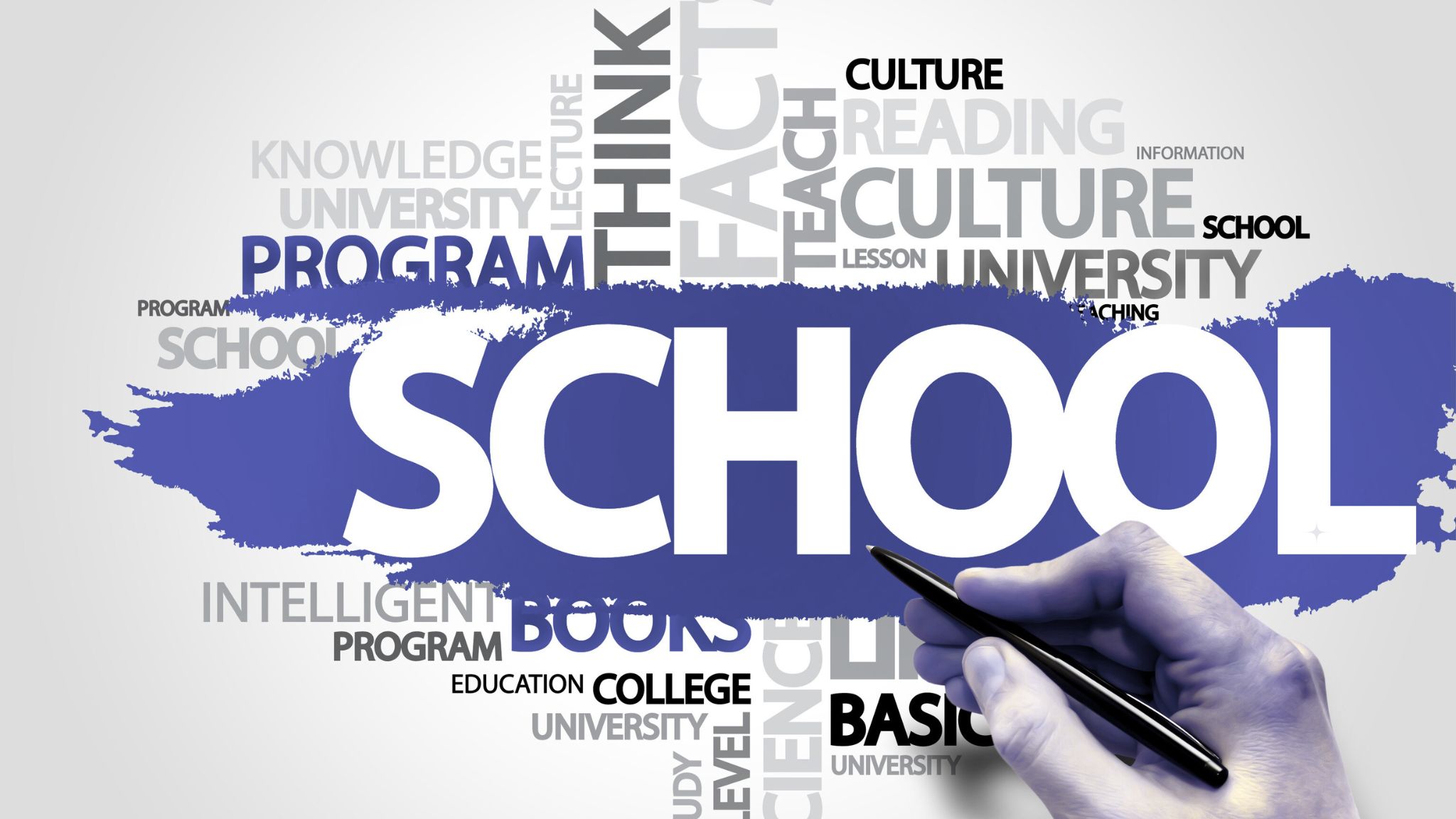 guide International Éducation et Santé