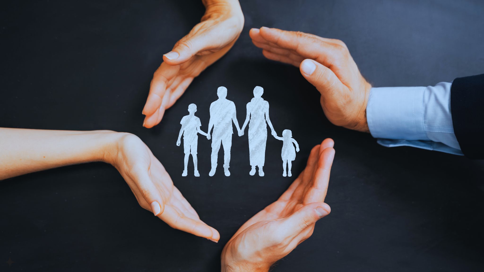 guide International Éducation et Santé