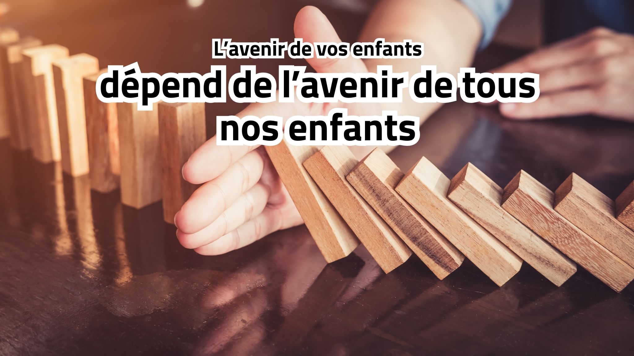 guide International Éducation et Santé