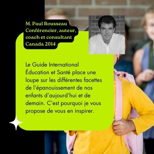 temoignages_prestigieux_projet_international_education_et_sante_guide_workshop_coaching_initiatives_afdelmaken_sosproblemsolving_3