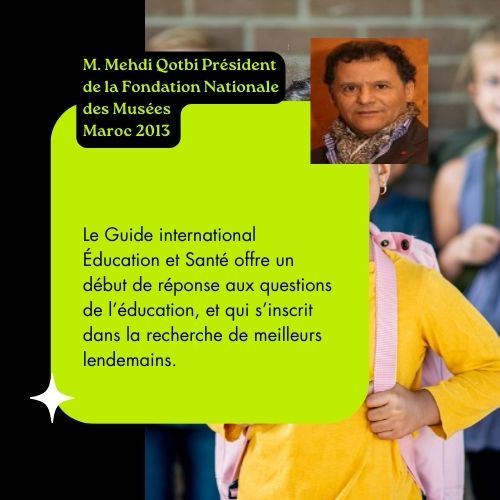 temoignages_prestigieux_projet_international_education_et_sante_guide_workshop_coaching_initiatives_afdelmaken_sosproblemsolving_4