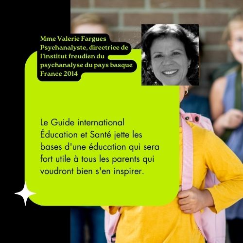 temoignages_prestigieux_projet_international_education_et_sante_guide_workshop_coaching_initiatives_afdelmaken_sosproblemsolving_6