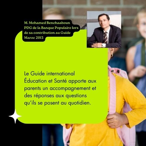 temoignages_prestigieux_projet_international_education_et_sante_guide_workshop_coaching_initiatives_afdelmaken_sosproblemsolving_1