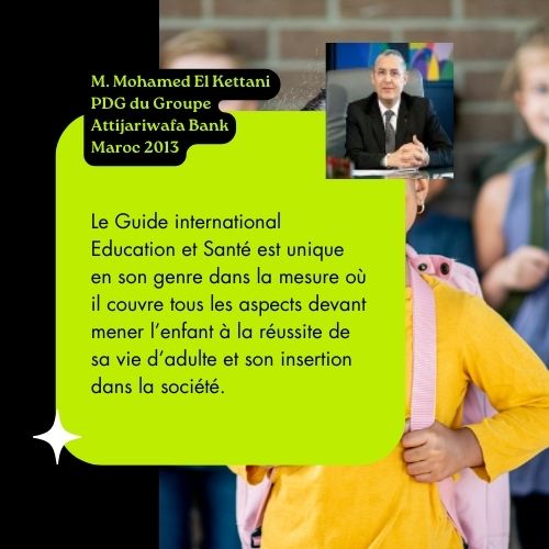 temoignages_prestigieux_projet_international_education_et_sante_guide_workshop_coaching_initiatives_afdelmaken_sosproblemsolving_3
