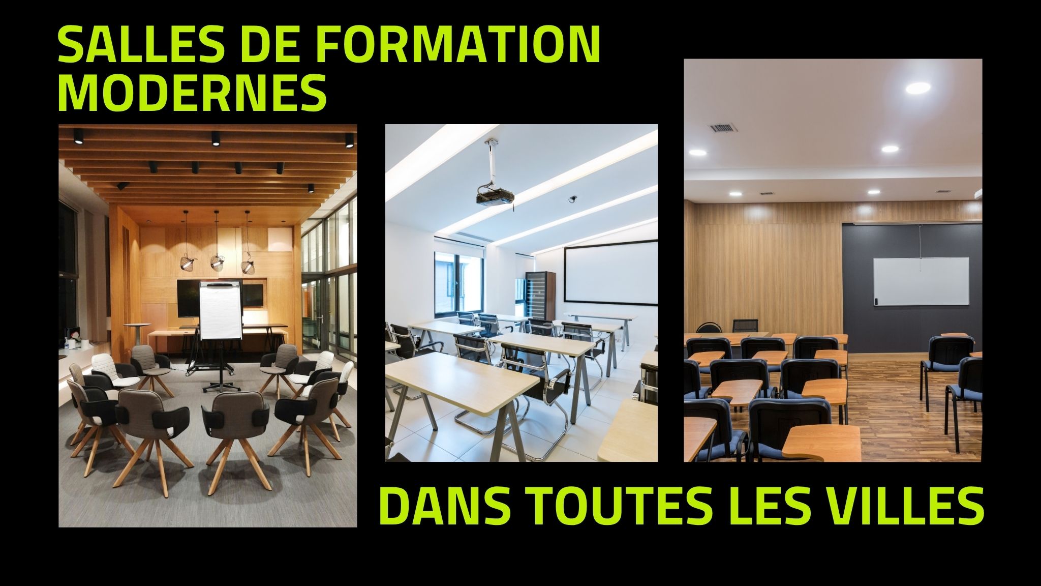 guide International Éducation et Santé